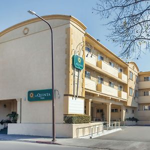 La Quinta Inn By Wyndham Berkeley